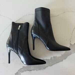 NEW Charles David Booties